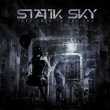 Statik Sky - Addicted To It